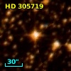 HD 305719