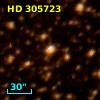 HD 305723
