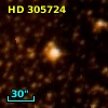 HD 305724