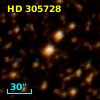 HD 305728