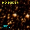 HD 305737