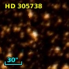 HD 305738