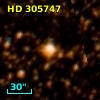 HD 305747