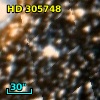 HD 305748