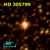 HD 305799
