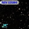 NSV 13504