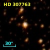HD 307763