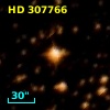 HD 307766