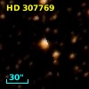 HD 307769