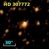 HD 307772