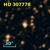 HD 307778