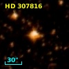 HD 307816