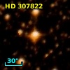HD 307822