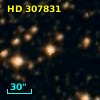 HD 307831