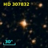 HD 307832