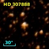 HD 307888