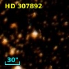 HD 307892