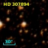 HD 307894