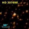 HD 307898