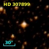 HD 307899