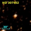 HD 307902
