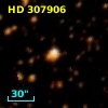 HD 307906