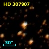 HD 307907