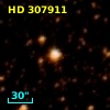 HD 307911