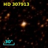 HD 307913