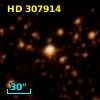 HD 307914