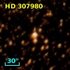 HD 307980