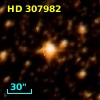 HD 307982