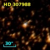 HD 307988