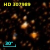 HD 307989