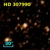 HD 307990