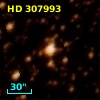 HD 307993
