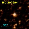 HD 307994