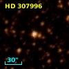 HD 307996