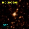 HD 307998