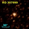 HD 307999