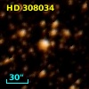 HD 308034