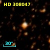 HD 308047