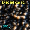 [ABC89] Car  52