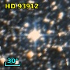 HD  93912