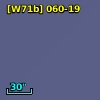 C* 1712