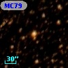 2MASS J10425141-6216553