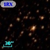 1RXS J103434.5-623544