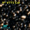 2MASS J10552021-6124595