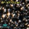 OGLE-TR  94