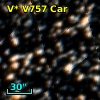 2MASS J10525845-6151435
